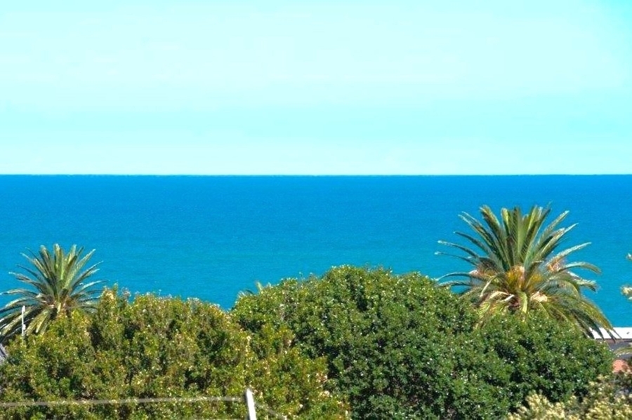 3 Bedroom Property for Sale in Jeffreys Bay Central Eastern Cape